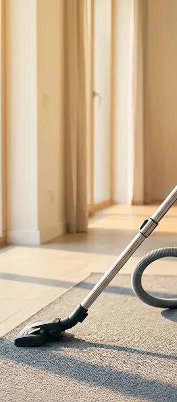 Expert House Cleaning in Evansville, IN